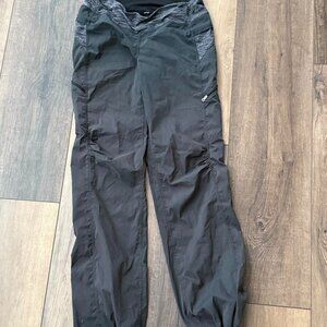 Vintage Lululemon Dancer Pant Size 6